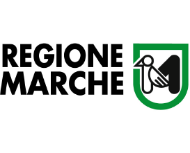 Bando Regione Marche - Pedini arredamenti