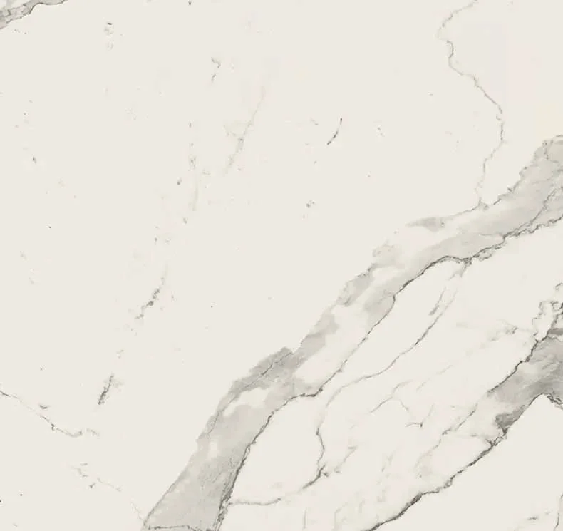 bianco-statuario-venato-soft-touch-eng