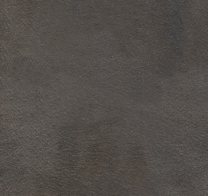 corten-406-eng