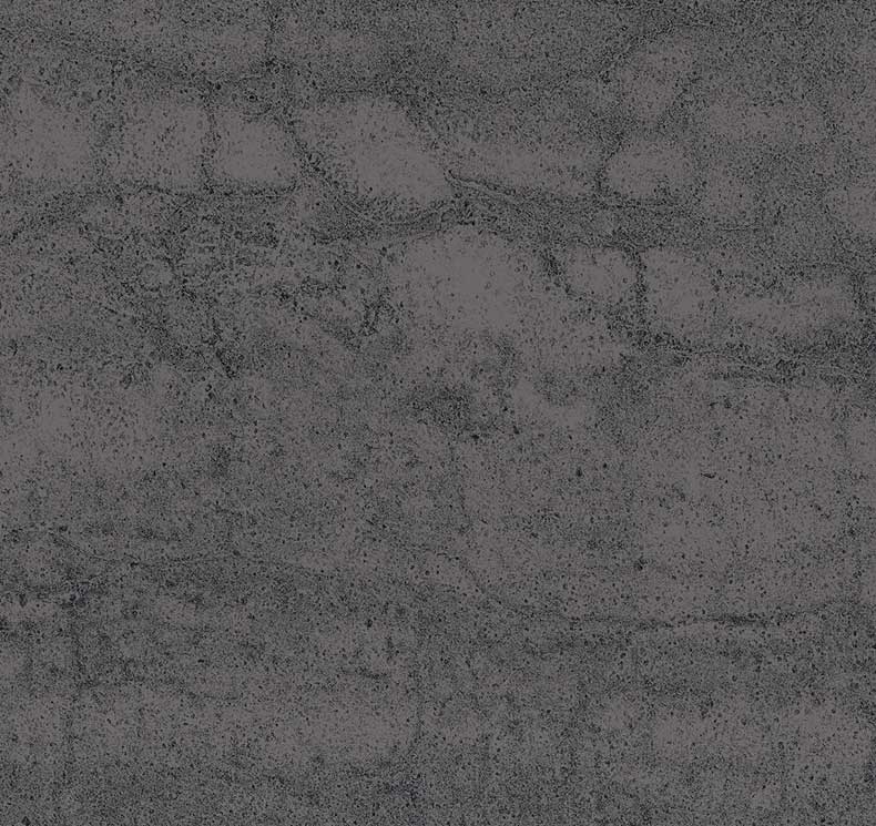 pietra-savoia-antracite-bocciardata-eng